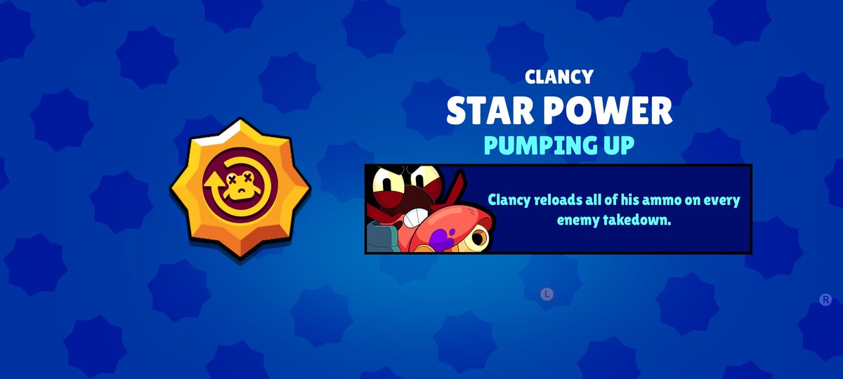 hero 愛 🫰 tweet media