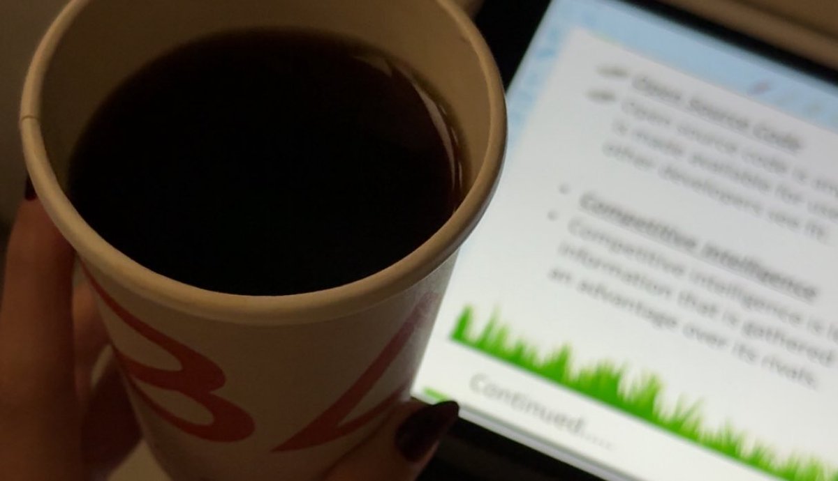 سَـديم tweet media