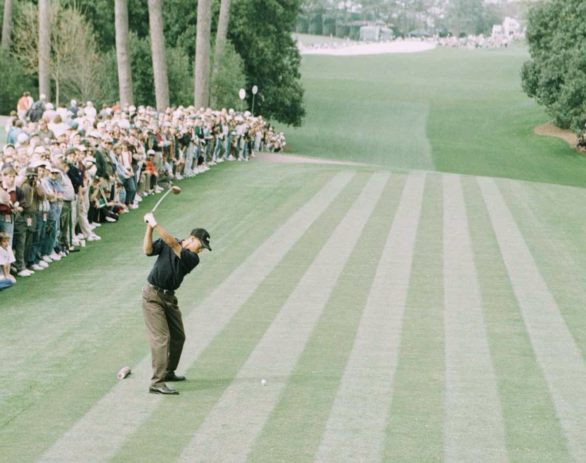 Jamie Kennedy tweet media