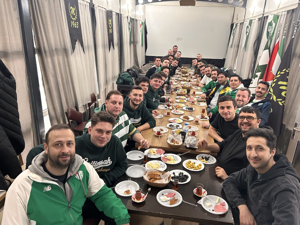 Ünitimsah Sakarya tweet media