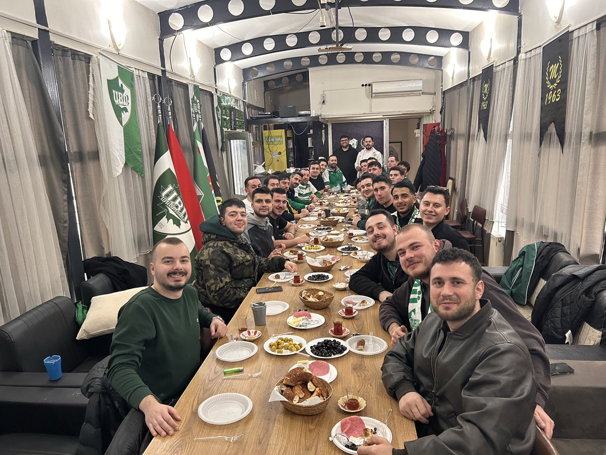 Ünitimsah Sakarya tweet media