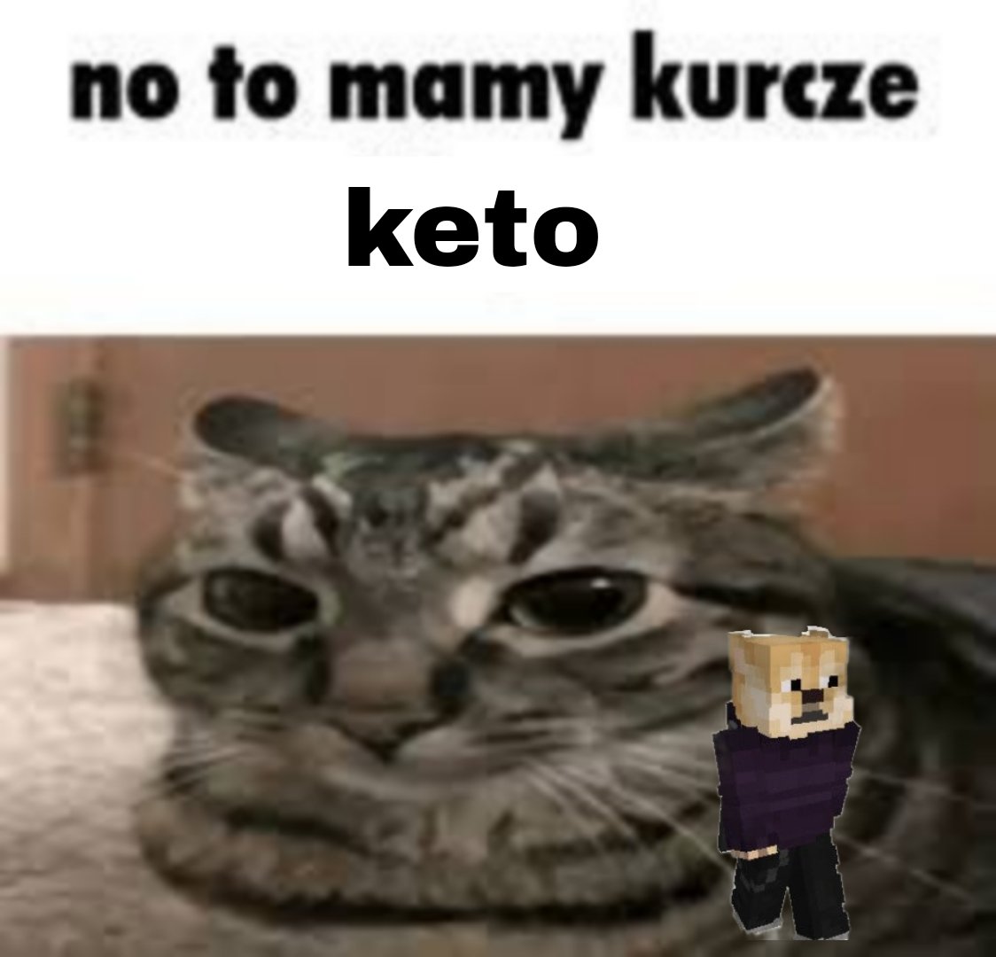 alex ⋆.˚ ☾⭒.˚ tweet media