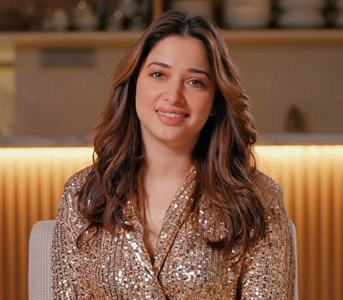 Kranti Kumar tweet media