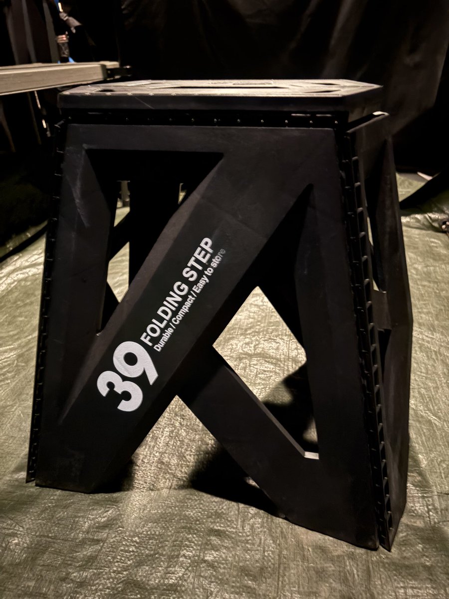 はやとん tweet media