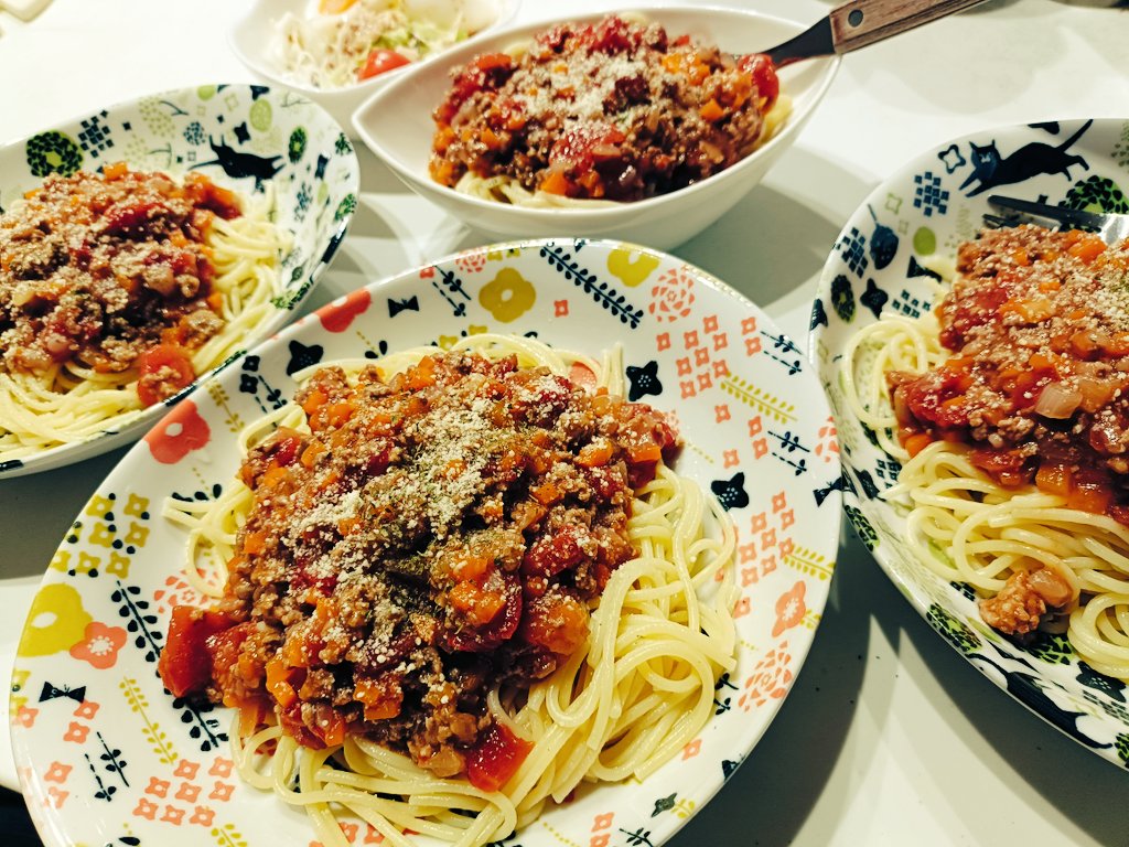 ぶっちー 作業療法士 tweet media