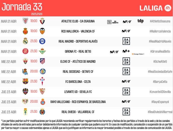 Tribuna Deportiva tweet media