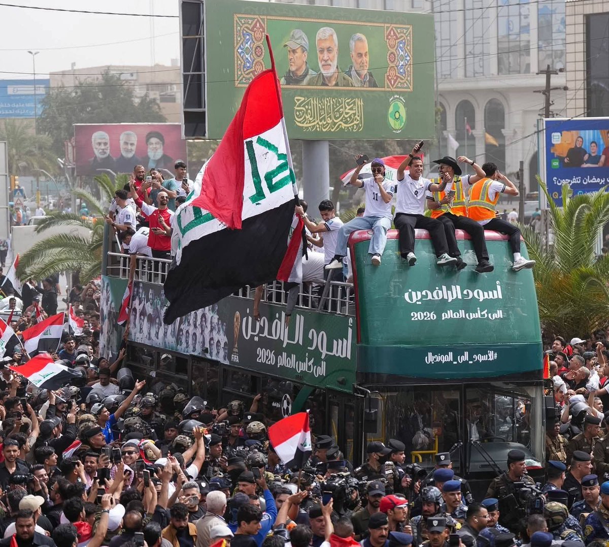 الأهرام AlAhram tweet media