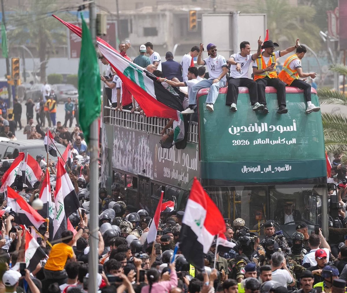 الأهرام AlAhram tweet media