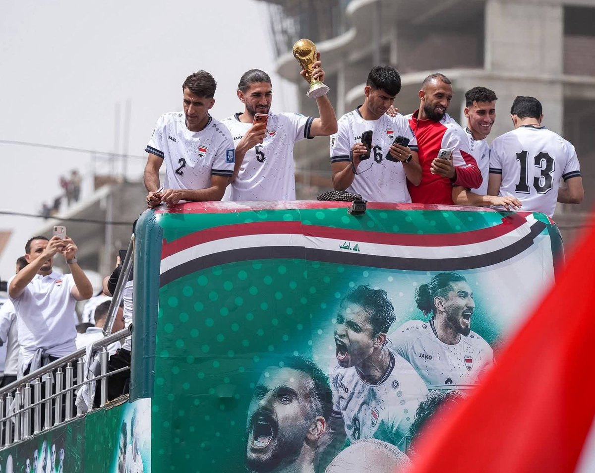 الأهرام AlAhram tweet media