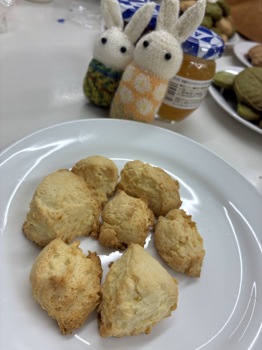 よーちゃん tweet media