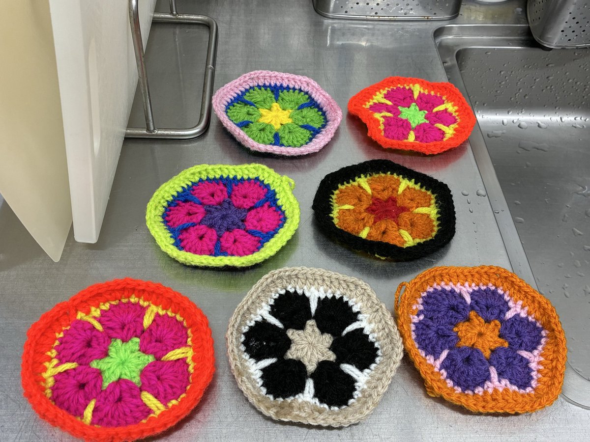 よーちゃん tweet media