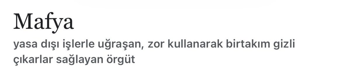 erdal mutluer tweet media