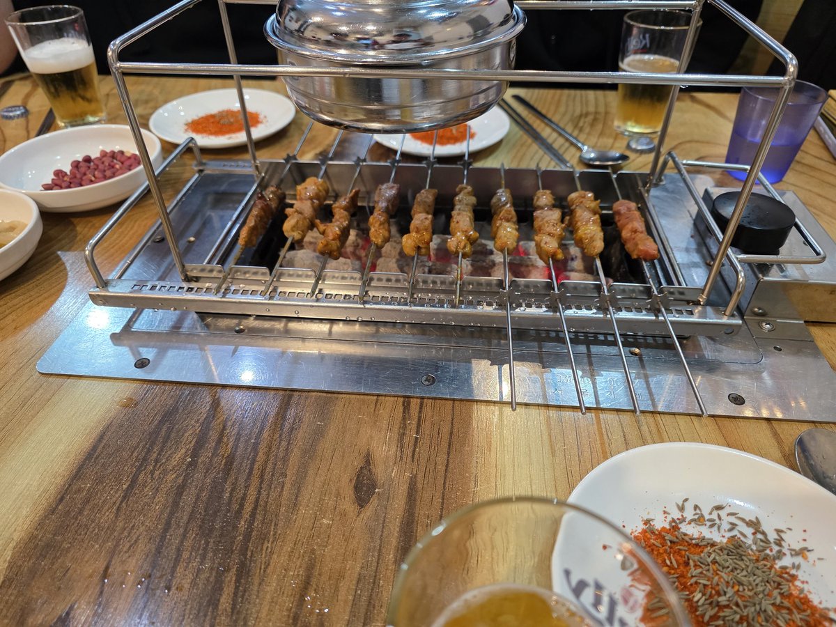 260404 울산 던전다이스 1103
참여 26인 3라 16강

사용덱 : 라기아

1R 라기아 선 OO
2R 대행자 후 XOX
3R 히어로 선 OO

T16 정크도플 태형형님 <a href="/TH_Half_Moon/">하프</a> 후 XX

월챔 시즌전 마지막 나들이 너무 재밌었습니다~ 
다들 매너있고 재밌는 대회 감사합니당
덱빌려주신 다이스 점장님  감사합니다!