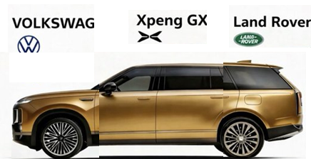 Wojciech Jakub tweet media