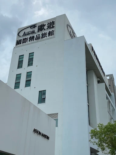 悠悠💖護理師 tweet media