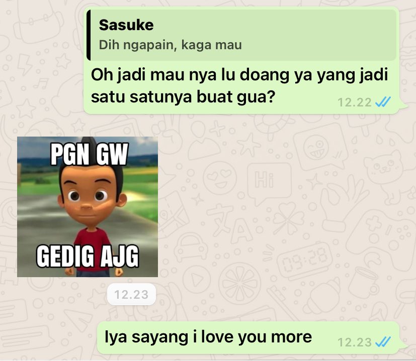 harsraksa. tweet media