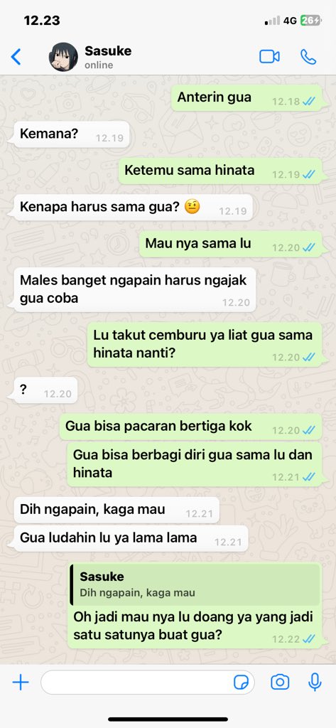 harsraksa. tweet media