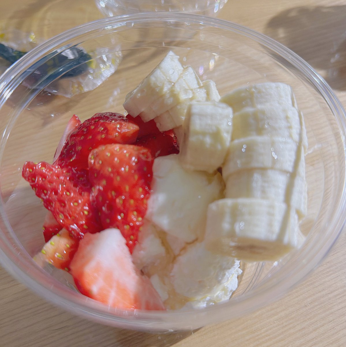 흐히히:-) tweet media