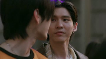 หม่อมย่าของเซรี่💫ที่เลี้ยงนุ่งด้วย 🦦🦞 tweet media