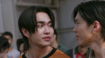 หม่อมย่าของเซรี่💫ที่เลี้ยงนุ่งด้วย 🦦🦞 tweet media