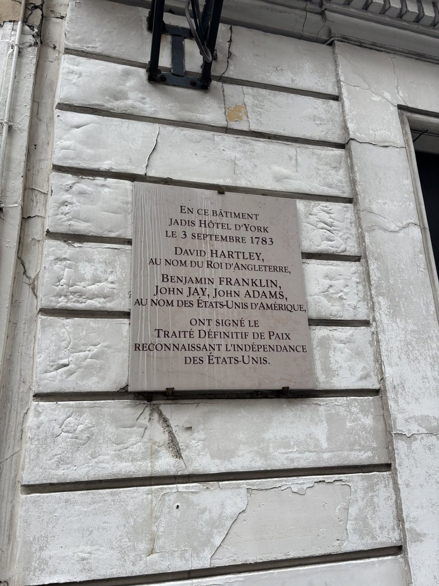 Eric Vial ن🎗️📺📻🗞️ tweet media