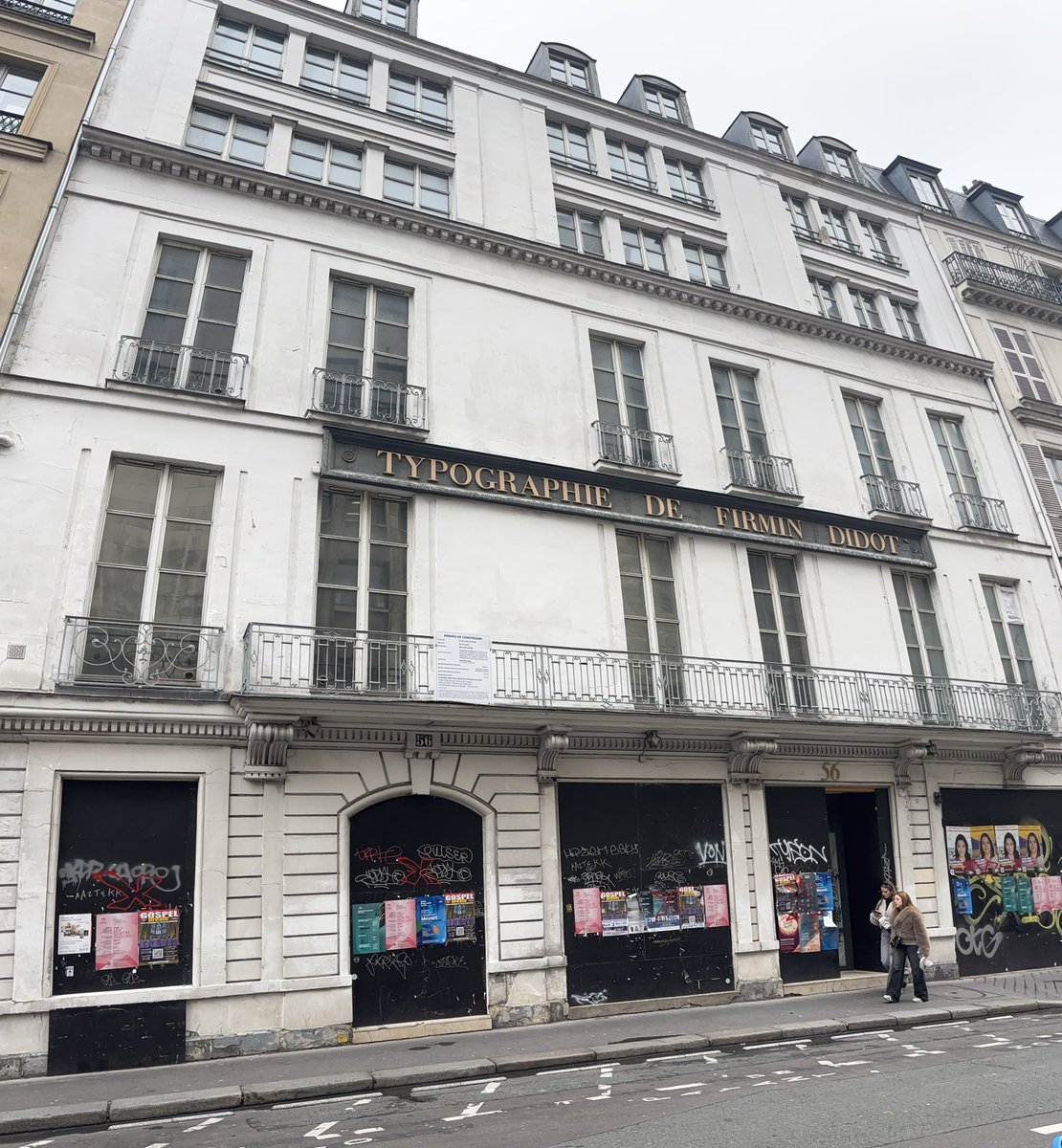 Eric Vial ن🎗️📺📻🗞️ tweet media