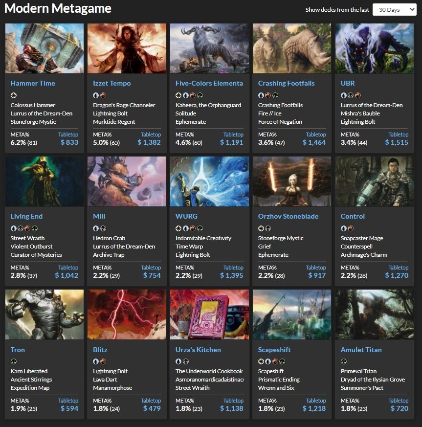 ❤️🔥Don Castillo❤️🔥 tweet media