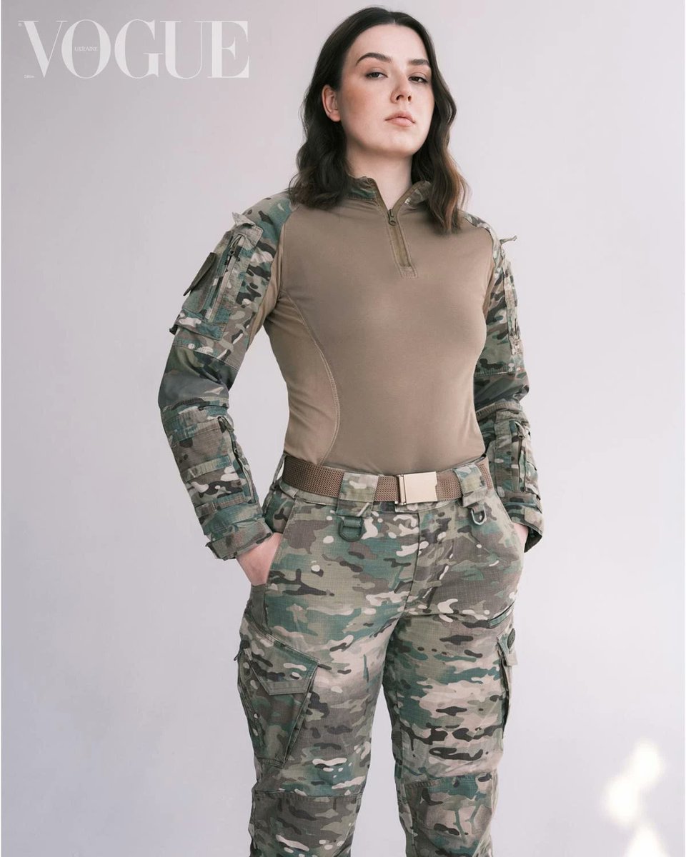 КОРПУС ХАРТІЯ tweet media