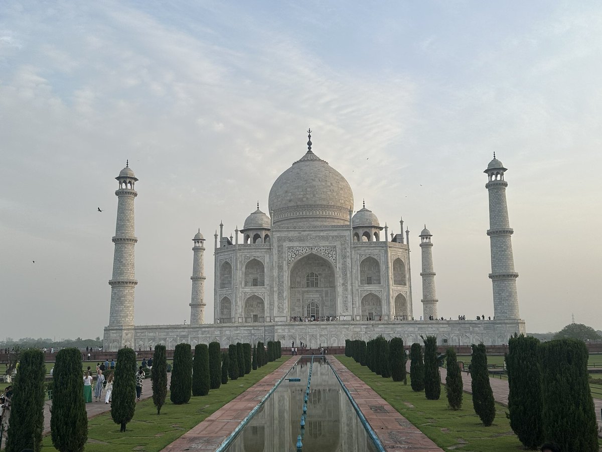 Markus Antonietti tweet media