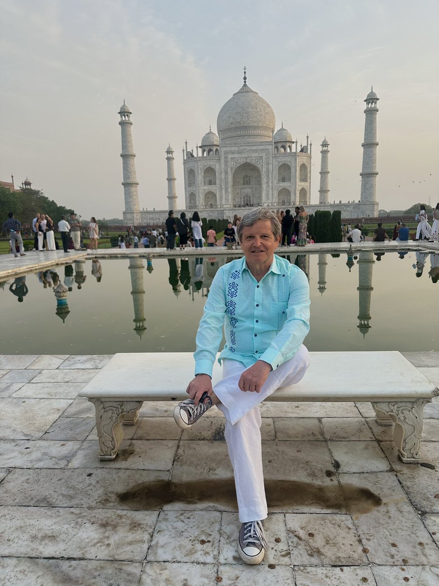 Markus Antonietti tweet media