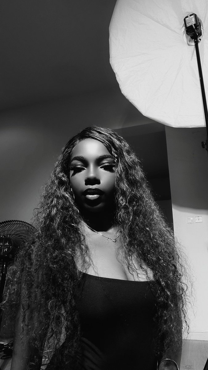 Big T ❣️🦋 tweet media