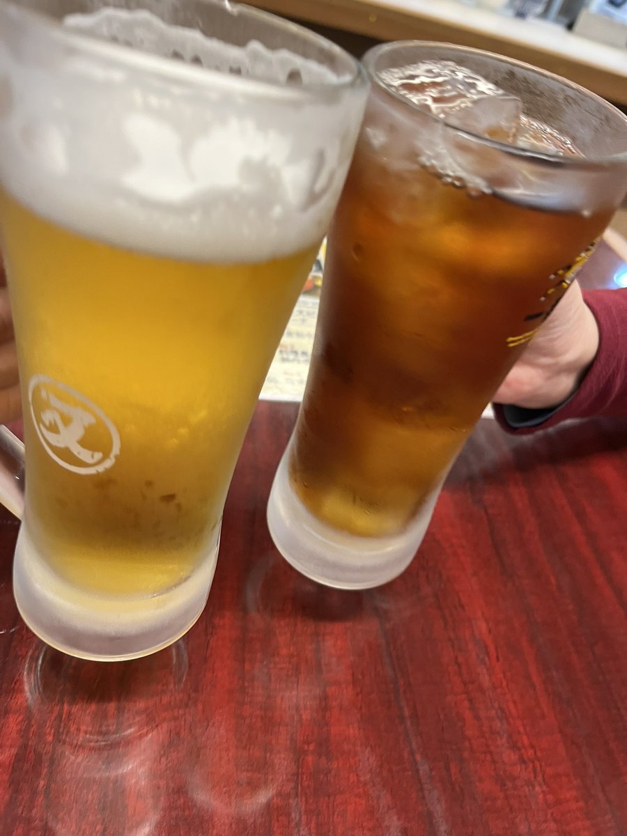 ヘロン tweet media