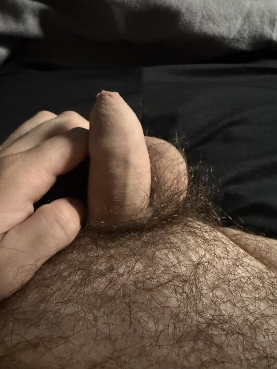 jonny_sash's tweet photo. Morning 🍆😳 anybody wanna have some fun https://t.co/n6GGM1qJUT