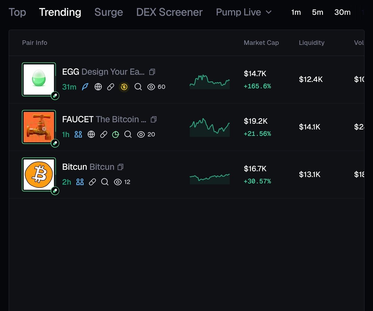 Divided Dragons nft official tweet media
