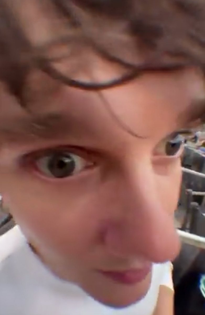 tyler-james ⟡ daily hunter doohan ♡ tweet media