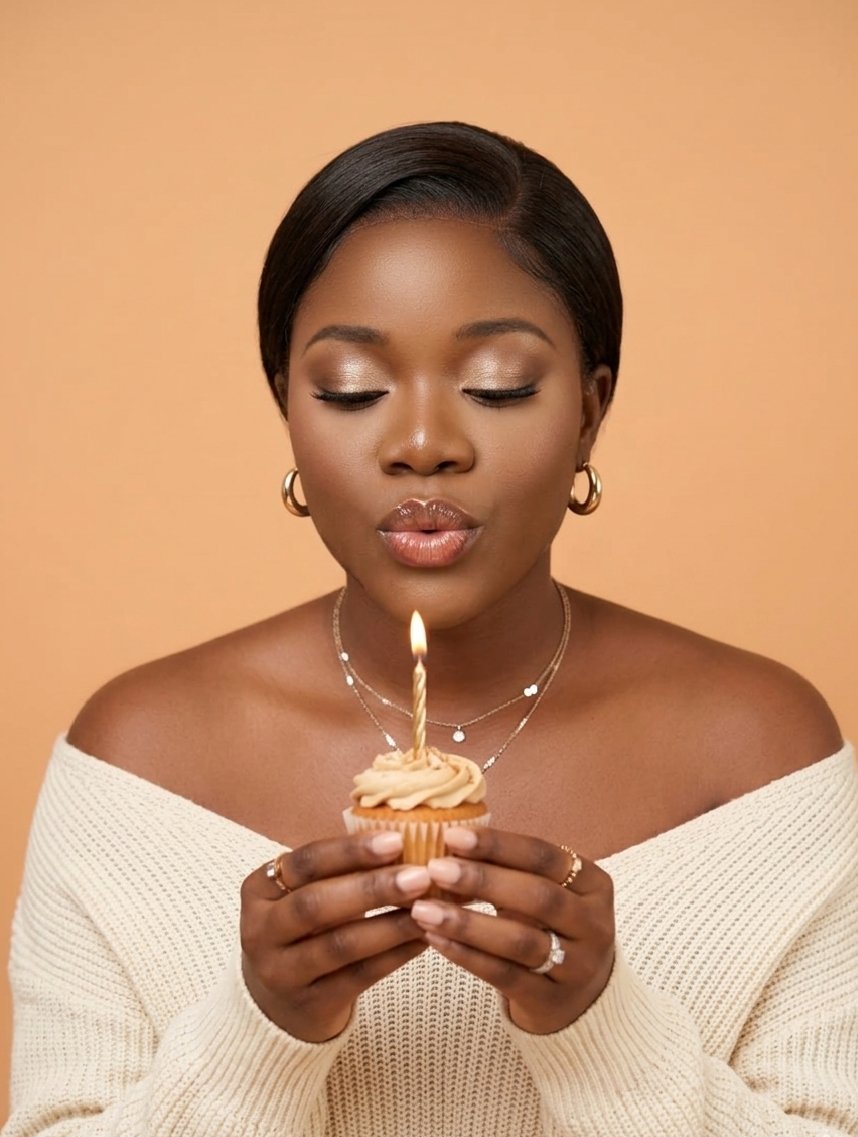 Hannah | ✨Revenue Architect tweet media