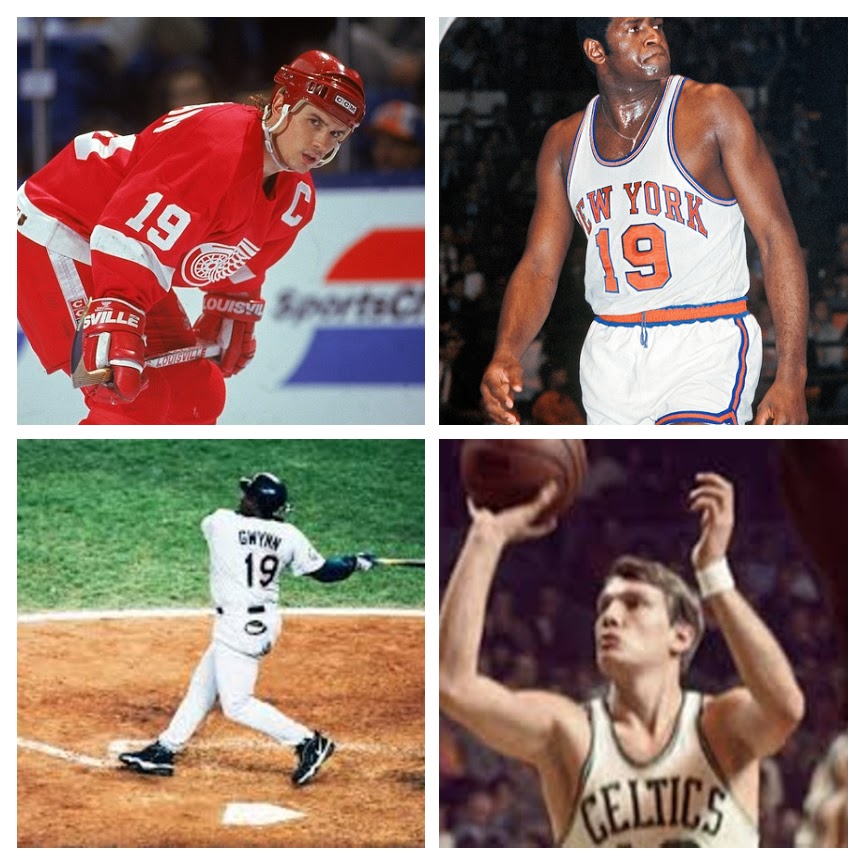 Barry Schustermann tweet media