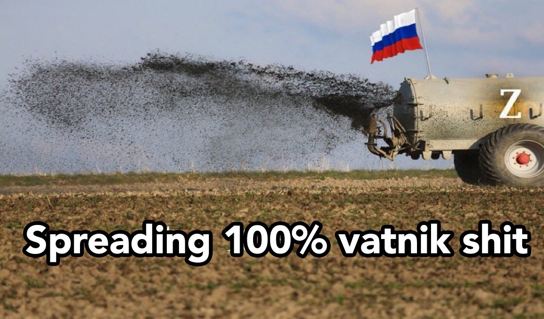 Elias Pindsvin 🇪🇺🇳🇱🇩🇰🇺🇦🇬🇪🇬🇱🏳️🌈 tweet media