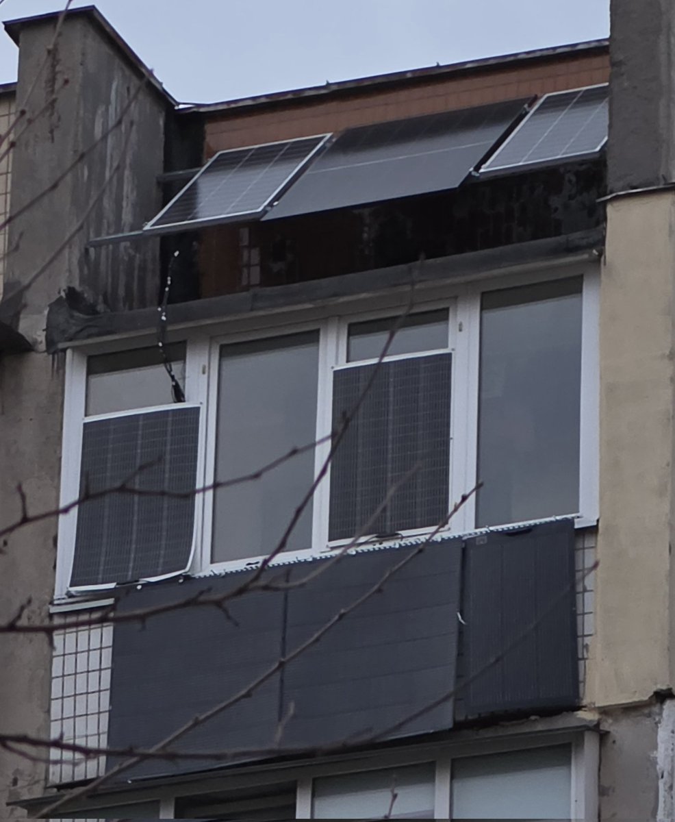 Vladyslav Surkov tweet media