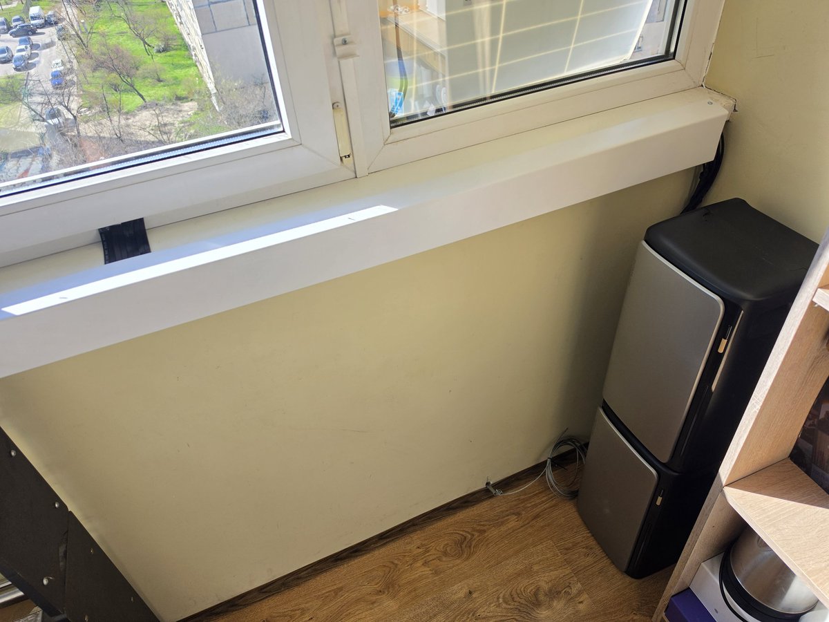 Vladyslav Surkov tweet media