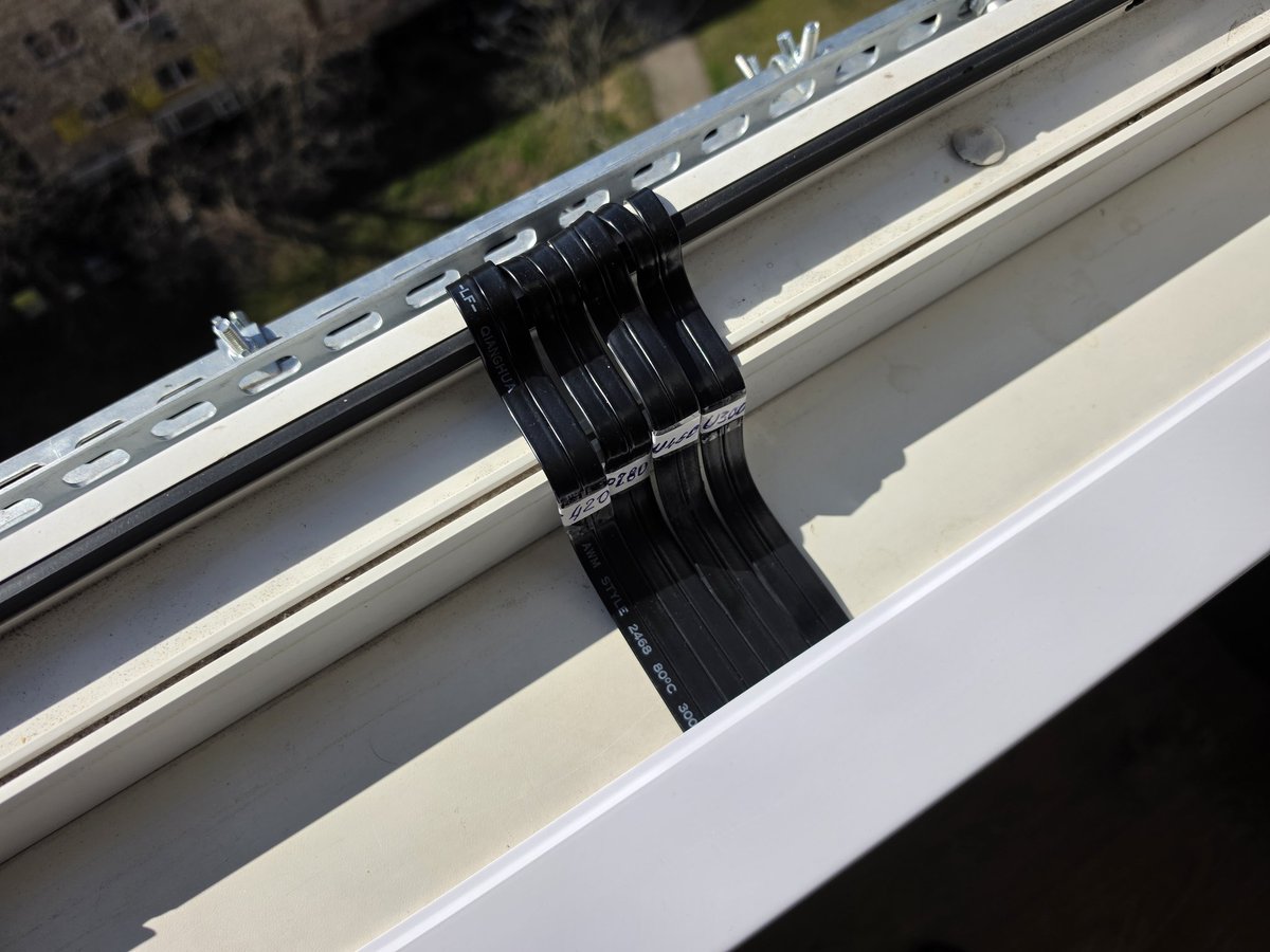 Vladyslav Surkov tweet media