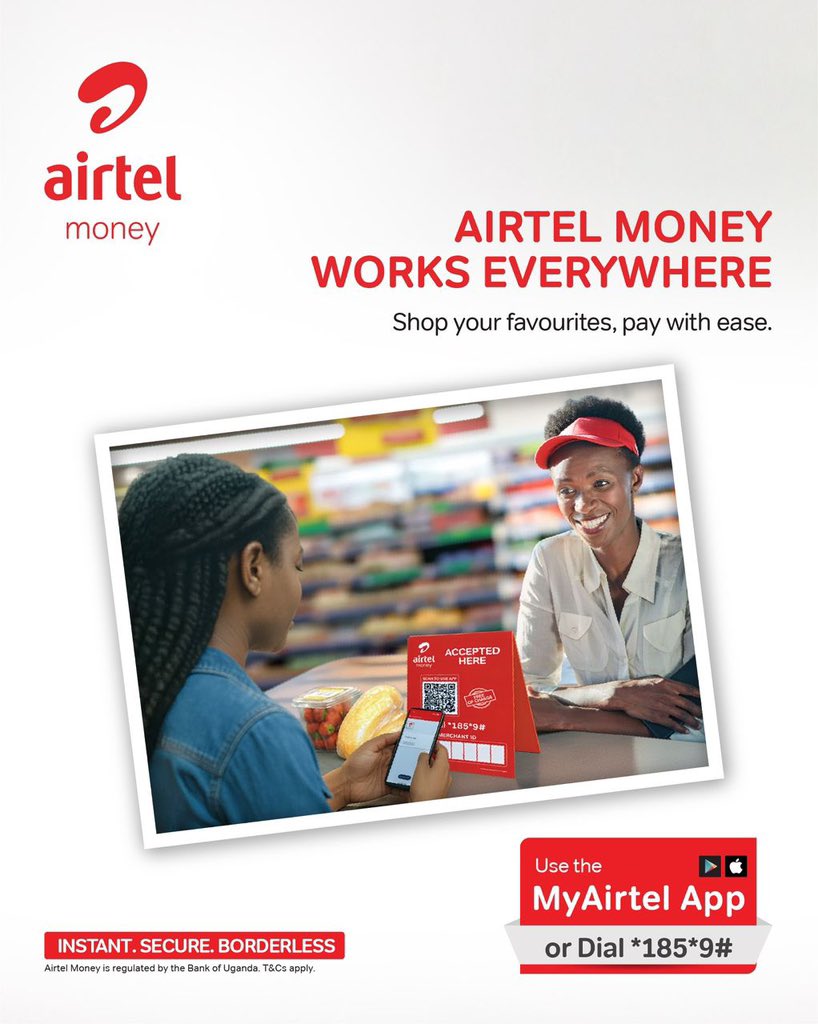 Sir Baram tweet media