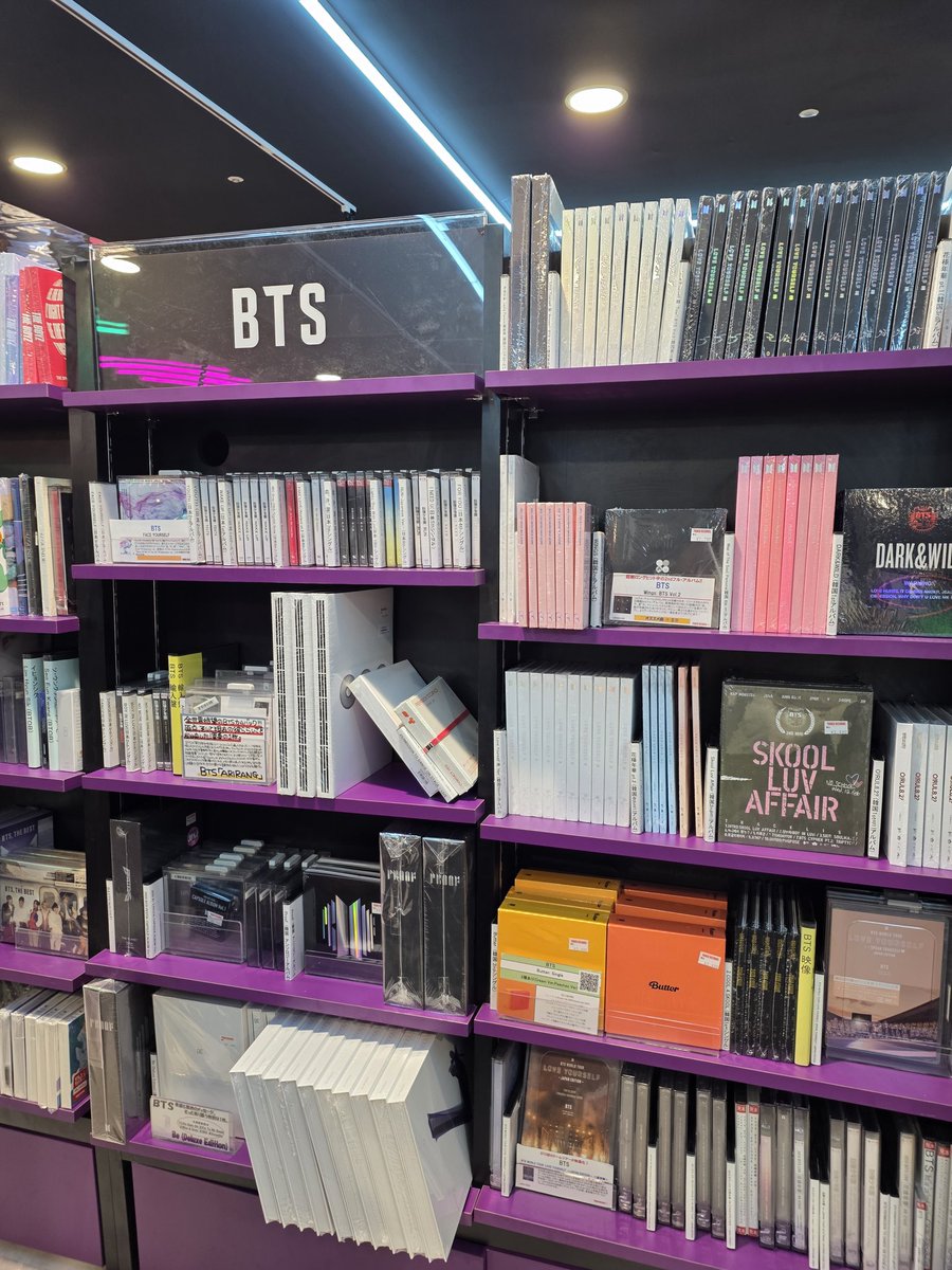 Jerukyk | Jastip 🇯🇵🇲🇨 tweet media