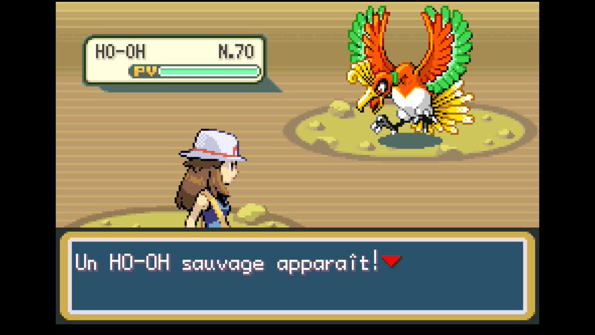 Ambre 🌺 tweet media