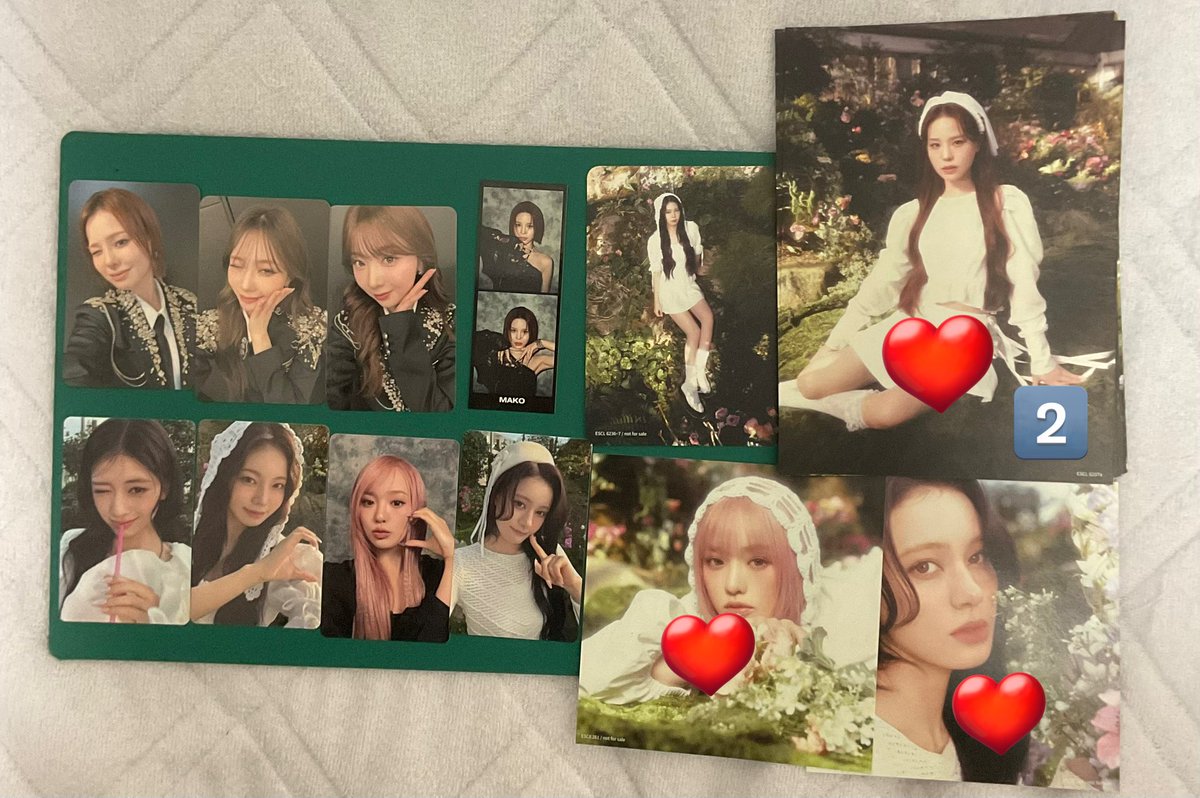 (あ)取引垢 tweet media