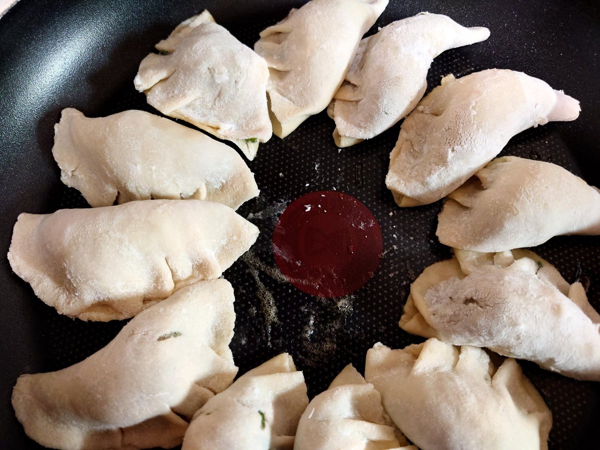 湊 利記 tweet media