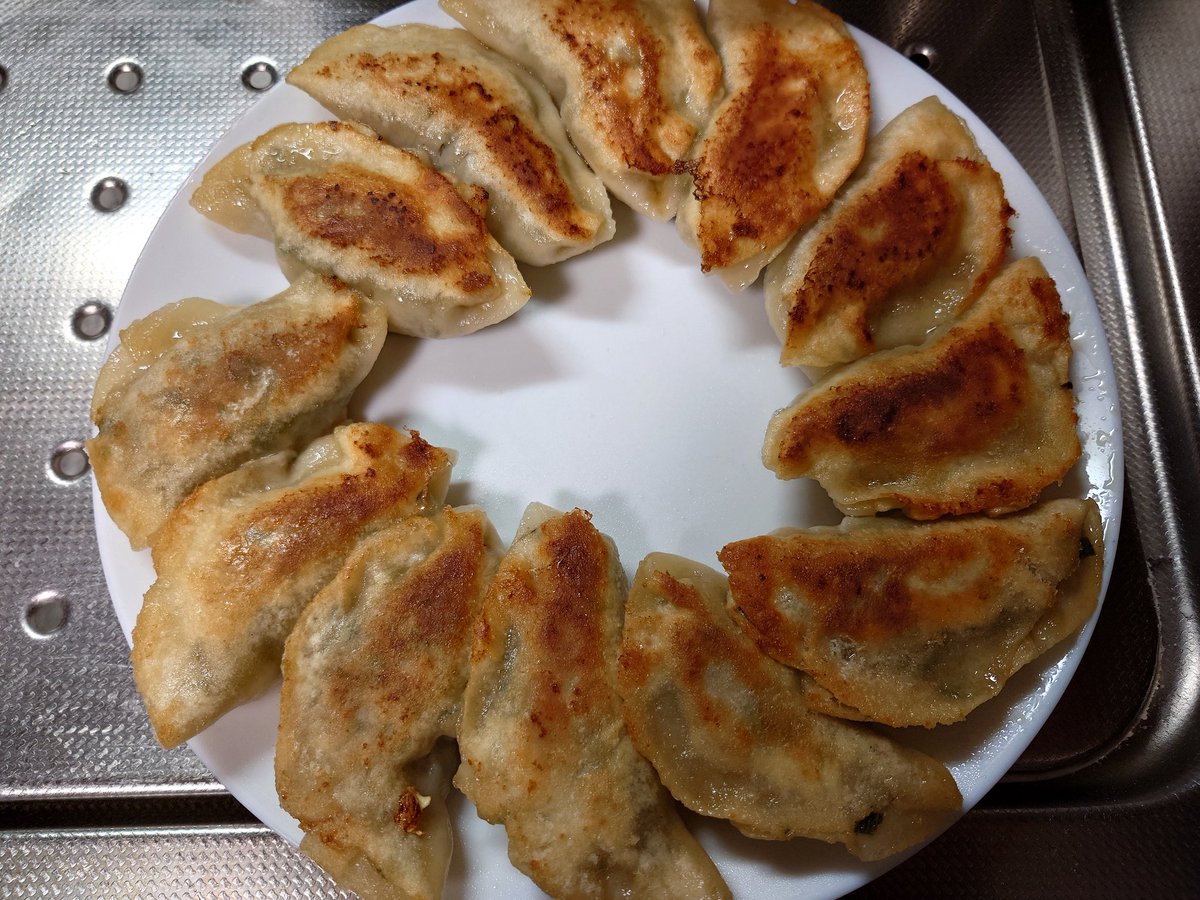 湊 利記 tweet media