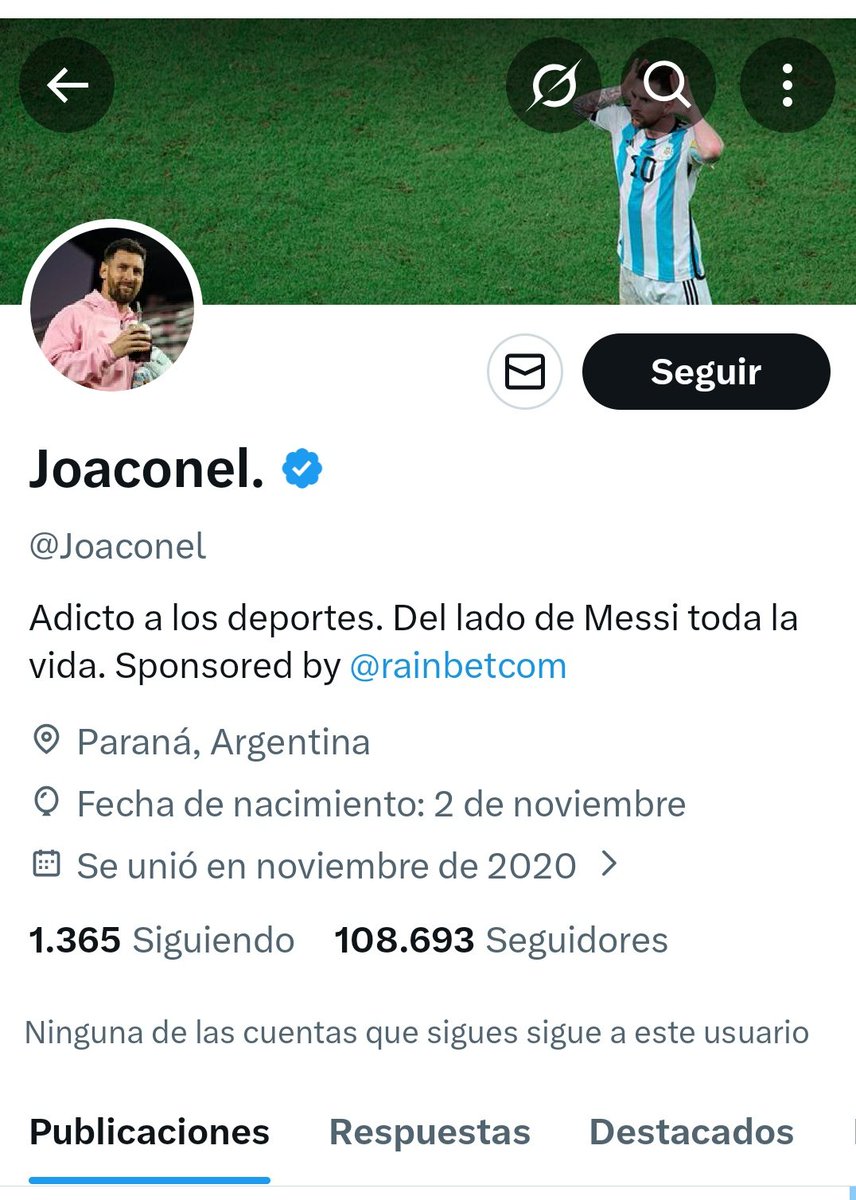 😎🔥 tweet media