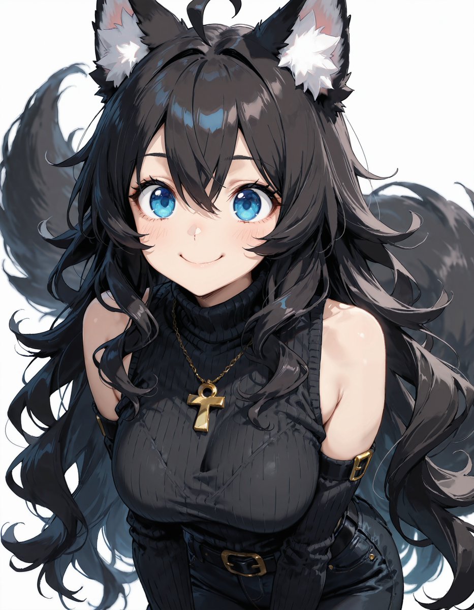 ハイさん tweet media