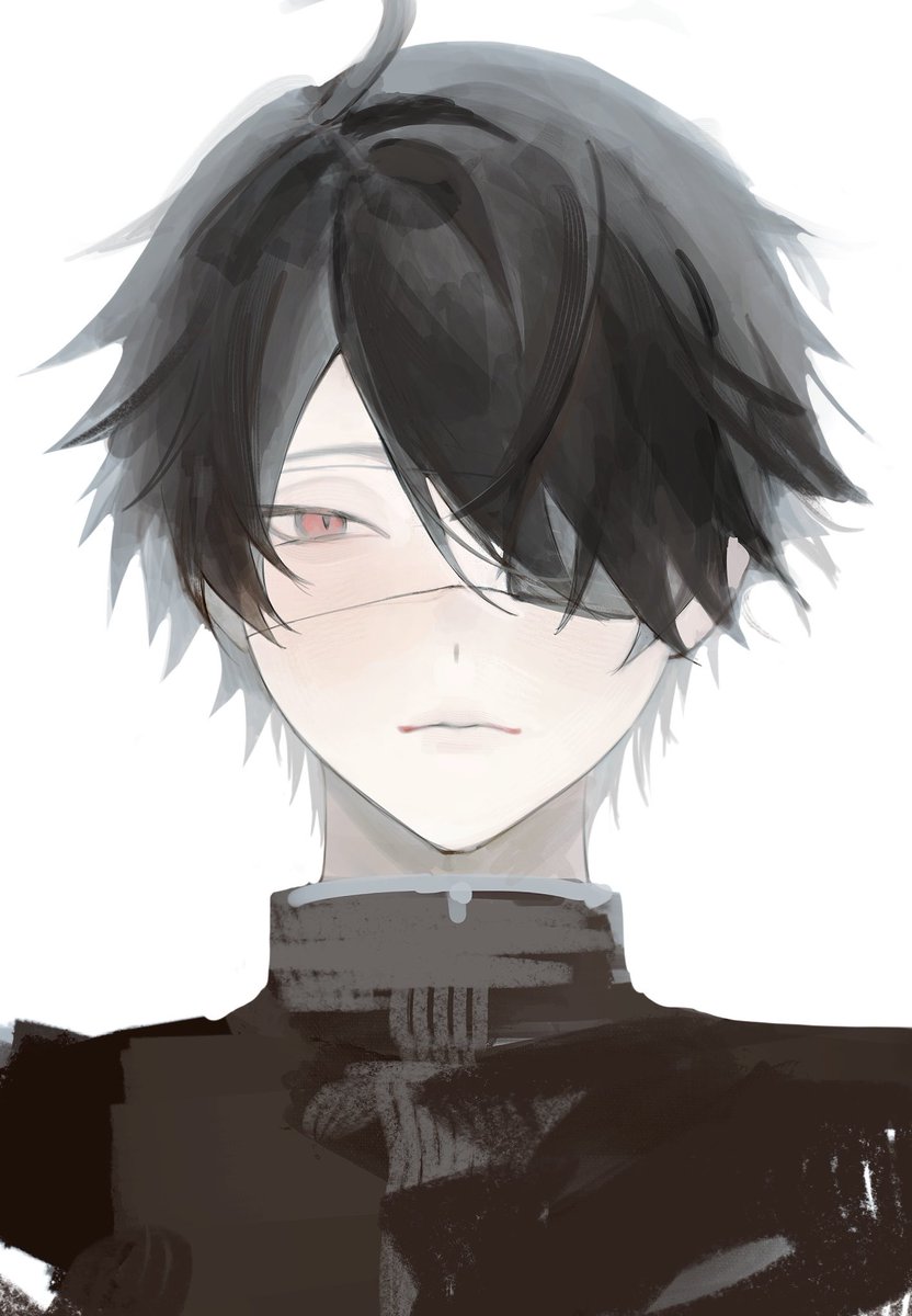 メリ田クリ夫 tweet media